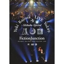 楽天市場】yuki kajiura live vol．#9 blu－rayの通販 