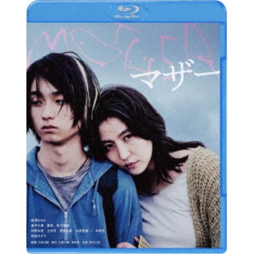 楽天市場】mother ドラマ（CD・DVD）の通販