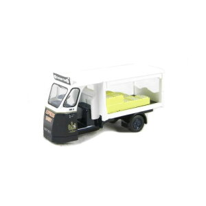 y12/6܂!! ő2000~OFFN[|!!zwOXFORDx zB Express Dairies 1^76yOX76WE001z(~jJ[)