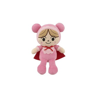 y11/14`16Ԍ! ΏۏiP20{!!zvr[Y RNV ܂񂨂 ǂ q ̎q ʂ 16 Ap}