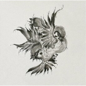 FLOW／United Sparrows《通常盤》 【CD】
