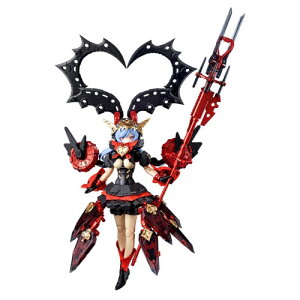 wK~foCXx Chaos  Pretty NC[EIuEn[g 1^1XP[ yKP722z (vf)