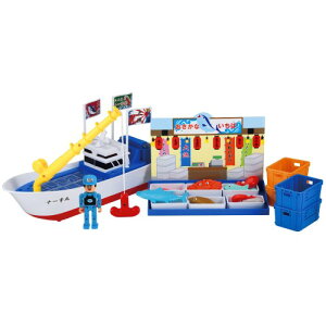 y11/25! ő1000~OFFN[|zȂςIDZbg ǂ q m ׋ 3