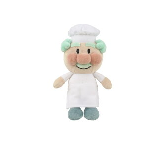 y10/27I!! ő20{PAbvzvr[Y RNV W񂨂 ǂ q ̎q ʂ 16 Ap}