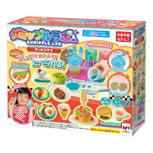 子供 クッキングトイの人気商品 通販 価格比較 価格 Com