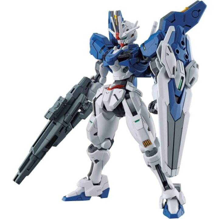 楽天市場】【12月20日まで!!先着限定200円OFFクーポン】機動戦士 