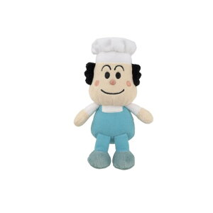 y11/1! őP6{ & ő2000~OFFN[|!!zvr[Y RNV o^R񂨂 ǂ q ̎q ʂ 16 Ap}