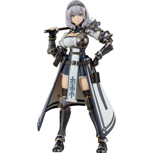 y11/1! őP6{ & ő2000~OFFN[|!!zPLAMATEA wzCuv_NVx mG (gݗĎvf)