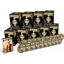 楽天市場】水戸黄門dvd第17部の通販 