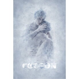 COCOON 星ひとつ 【DVD】