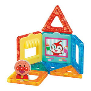 y11/30! ő1000~OFFN[|zAp} }Opl p`bƒmIقZbg ǂ q m ׋ 15