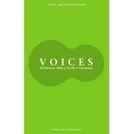 VOICES music from FINAL FANASY ファイナルファンタジー プレミアム・オーケストラコンサート(初回限定) 【DVD】