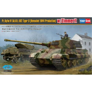 y11/30! ő1000~OFFN[|zzr[{X hCcdԃLO^CK[(wVFC)w^cBbg R[eBO 1^35XP[y84531z (vf) yĔ́z