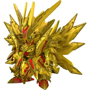 SDW HEROES �X�y���I���X�g���C�N �t���[�_���h���S��