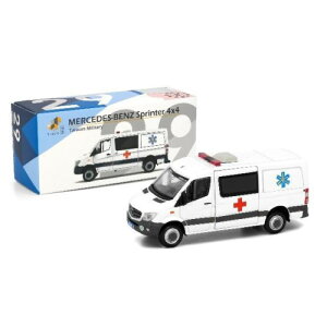 Tiny City ZfXxc Xv^[ FL pR~} yATCTW64047z(~jJ[)