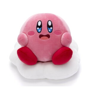 y11/14`16Ԍ! ΏۏiP20{!!z̃J[rB Mocchi-Mocchi-GameStyle ʂS J[rB(J[rB̃OtFX) ǂ q ̎q ʂ 6