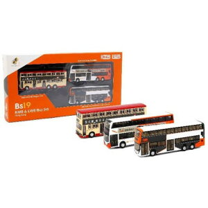 y`11/6܂!! ő2000~OFFN[|!!zTiny City Bs19 KMB^LWB oXZbg (65636C 65717C 65718) yKMB2022065z(~jJ[)