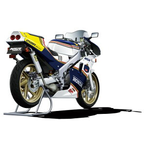 UoCN 1^12 z_ MC18 NSR250R SP JX^ f88 (vf)