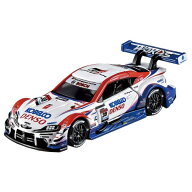 【5/8 20時〜期間限定ポイントアップ 最大20倍！】トミカプレミアムRacing DENSO KOBELCO SARD GR Supra…