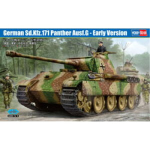 zr[{X hCc pT[G^() 1^35XP[y84551z (vf) yĔ́z