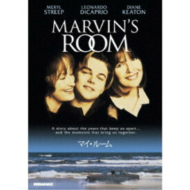 【7/18限定! 楽天会員なら最大P4倍】マイ・ルーム 【DVD】