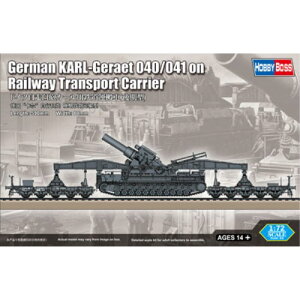 y11/1! őP6{ & ő2000~OFFN[|!!zzr[{X hCcPCJ[pS^(^) 1^72XP[y82961z (vf) yĔ́z