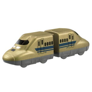 yҏ!!11/20g铖XN[|zӂDE~jJ[ 923`hN^[CG[ S[h 2ҐZbg ǂ q m ׋ 3