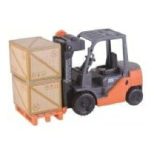 y12/1! őP6{ & ő2000~OFFN[|!!zg^ tH[Ntg GENEO ~j  ǂ q 3