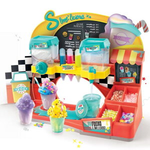 知育玩具 6歳 女の子 ホビーの人気商品 通販 価格比較 価格 Com