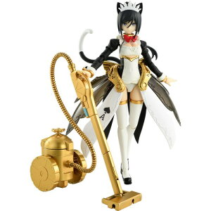 y11/1! őP6{ & ő2000~OFFN[|!!zPLAMAX GP-03 wMeBvZXx ChChENG mXP[ (gݗĎ vX`bNf)yĔ́z