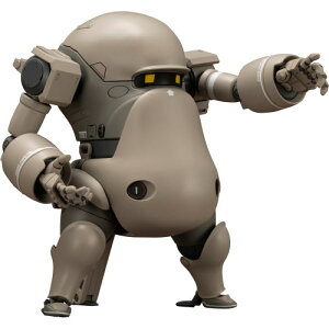 y11/14`16Ԍ! ΏۏiP20{!!zw㎩q07 Ȃx ㎩q06-III^ 낭mJX^Ver.n yKP671z (vf)