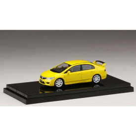 楽天市場 馬力 シビックタイプr Fd2の通販