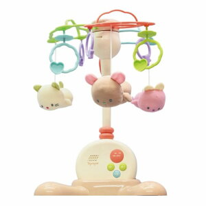 y12/6܂!! ő2000~OFFN[|!!z₷炬ӂӂ3WAY[W ǂ q m ׋ xr[ 0