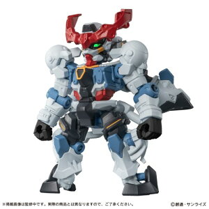 y10/17I!! ő20{PAbvz@mK_ MOBILE SUIT ENSEMBLE 29(BOX) ǂ q ̑@mK_