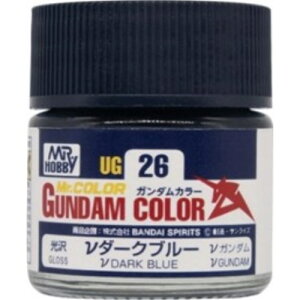 y11/1! őP6{ & ő2000~OFFN[|!!zK_J[(Mr.J[) ˃_[Nu[ yUG26z (h)