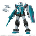 機動戦士ガンダム CAPSULE ACTION 〜初音ミク color Ver.〜(BOX)おもちゃ こども 子供 その他機動戦士ガンダム