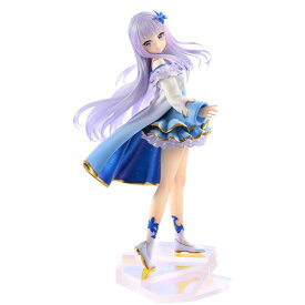 PRISMA WING 『賢者の弟子を名乗る賢者』 ミラ 1／7スケール完成品フィギュア 【PWKNDS-01P】