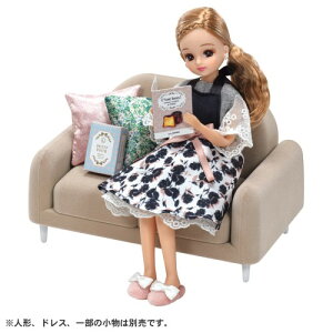 y11/30! ő1000~OFFN[|zJ LF-07 CeAR[fBl[g \t@ Zbg(FrancfrancR{) ǂ q ̎q l`V  3