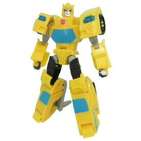 楽天市場 バンブルビー おもちゃの通販