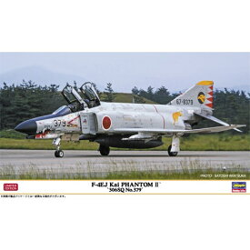 1／72 F-4EJ改 スーパーファントム ’306SQ 379号機’ 【02453】 (プラモデル)おもちゃ プラモデル