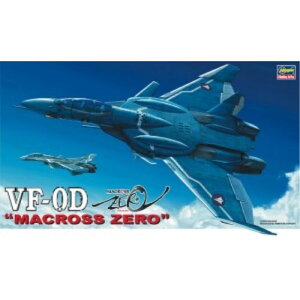 y9/11܂! ő1000~OFFN[|z1^72 w}NX [x VF-0D f}NX [f y18z (vf)