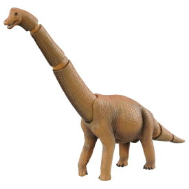 アニア AL-04 ブラキオサウルス おもちゃ こども 子供 男の子 3歳