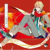 (ゲーム・ミュージック)／言ノ葉プロジェクト 〜詠唱集〜 【CD】