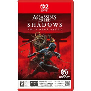 y11/1! őP6{ & ő2000~OFFN[|!!zATV N[h VhEY