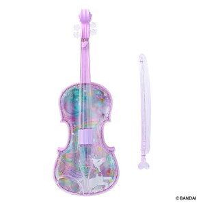 y12/6܂!! ő2000~OFFN[|!!zh[bXoCI qbg\Over. ǂ q m ׋ 3