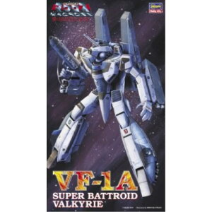 y11/30! ő1000~OFFN[|z1^72 wvǃ}NX EڂĂ܂x F-1A X[p[ogCh oL[ y13z (vf)