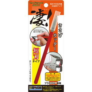 y11/1! őP6{ & ő2000~OFFN[|!!zIvfp Jb^[ Zn^Cv (H)