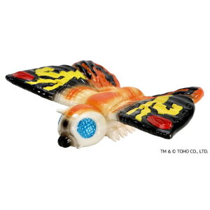 y12/6܂!! ő2000~OFFN[|!!zCCP ~hTCYV[Y SWEXy6ez wSWvsXx X(1992)X^_[h Ver. (\trtBMA)yĔ́z