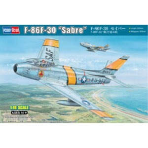 y11/30! ő1000~OFFN[|zzr[{X AJR F-86 ZCo[ 1^18XP[y81808z (vf) yĔ́z