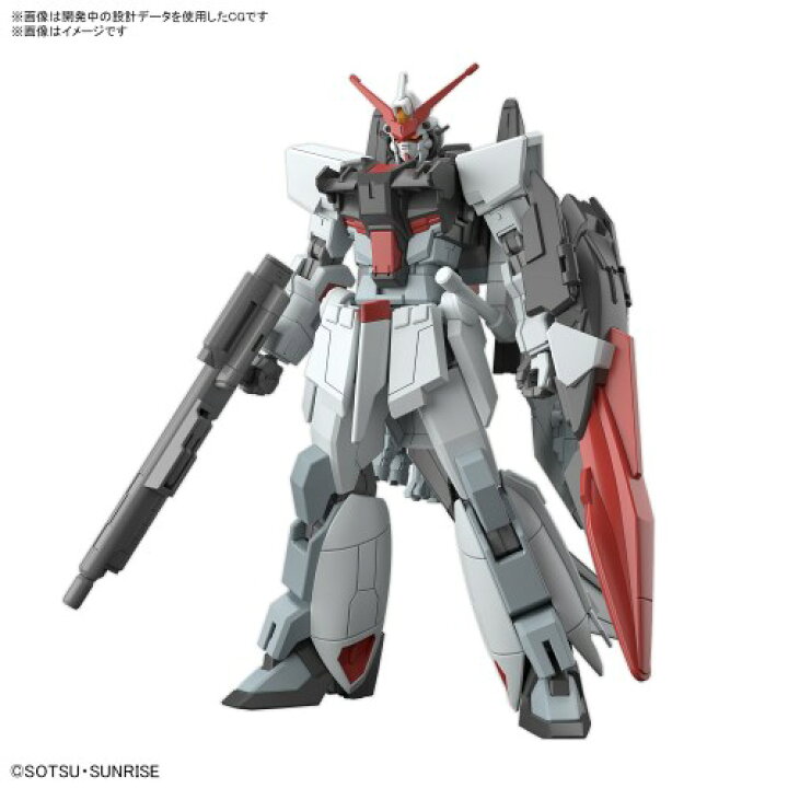 楽天市場】HG 1／144 『機動戦士ガンダムSEED FREEDOM』 ムラサメ改 